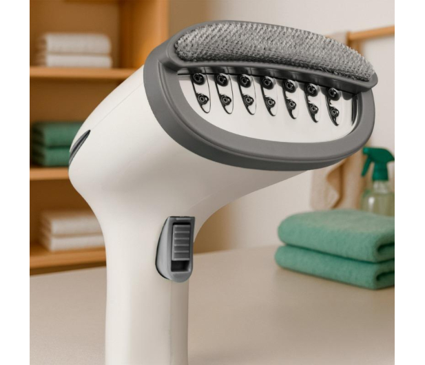 JOCCA Parownica ręczna 5926G - 1569447 - zdjęcie 5